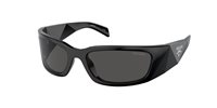 Occhiali da sole Prada Donna 0PR A14S 60  1AB5S0 - 0PR A14S 60  1AB5S0